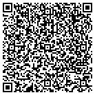 QR code with Jesus Pople Lf Changing Church contacts