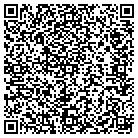 QR code with Honorable CH Sorrentino contacts