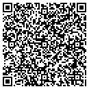 QR code with Meritage Group contacts