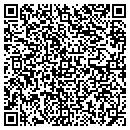 QR code with Newport Bay Club contacts