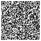QR code with Celebrate Family Church contacts