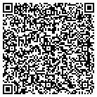 QR code with Millennium Bus Partners Corp contacts