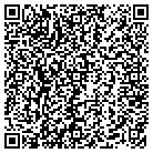 QR code with Swim N Sport Retail Inc contacts