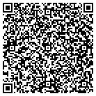 QR code with Jerry's Discount Paintball contacts