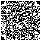 QR code with Wicks Brown Williams & Co contacts