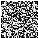 QR code with Nicki's Boutique contacts