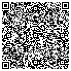 QR code with All Way Aluminum Inc contacts