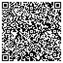 QR code with Telas Export Inc contacts