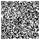 QR code with Exclusive Medical Supply Inc contacts