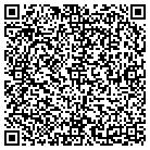 QR code with Out of the Box Designs Inc contacts