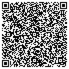 QR code with Big Bargain World Inc contacts