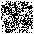 QR code with Vo-Tech Adult & Community Ed contacts