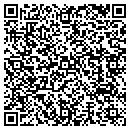 QR code with Revolution Bicycles contacts