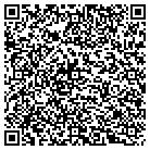 QR code with Doris B Suttin Realty Inc contacts