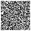 QR code with All Saints Eye Center contacts