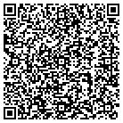 QR code with Philomenas Boutique LLC contacts