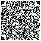 QR code with Little Giant Foods Inc contacts