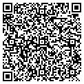 QR code with Psychic Boutique contacts