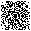 QR code with Silver Treasure contacts