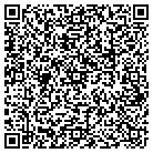 QR code with Chipley Church of Christ contacts