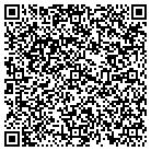 QR code with Maitland Oaks Apartments contacts