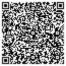 QR code with Insurance II Inc contacts