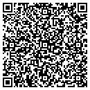 QR code with Saeed LLC Zaraha contacts