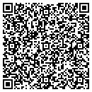 QR code with Bc Electric contacts