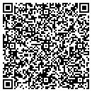 QR code with Radio Classique contacts