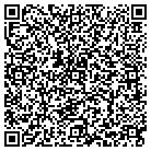 QR code with Lee County Clerk-Courts contacts
