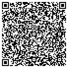 QR code with Scout & Molly's of New Canaan contacts