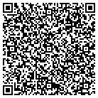 QR code with Miramar Management CO Inc contacts