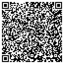 QR code with Eyeglass Express contacts