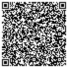 QR code with She3 Wellfitness Boutique contacts