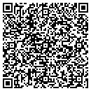 QR code with American Academy contacts
