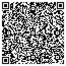 QR code with Sono Boutique LLC contacts