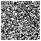 QR code with Star Maker Performance Btq contacts