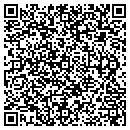 QR code with Stash Boutique contacts