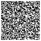 QR code with Moraghot Thai Restaurant contacts