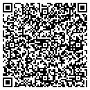 QR code with Mortgage Genie contacts