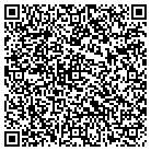 QR code with Jacks Truck & Equipment contacts