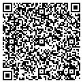 QR code with Stash Boutique contacts