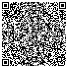 QR code with Workers For Christ Boutique contacts