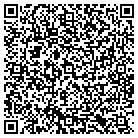 QR code with Parthenon Deli & Bakery contacts
