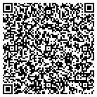 QR code with Thomas F Burns Law Office contacts