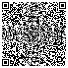 QR code with Integrated Home Services Inc contacts