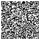 QR code with Talla-Tax Inc contacts