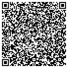 QR code with Sterling Vision Center contacts