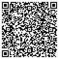 QR code with Auxiliary contacts