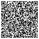 QR code with Tuesday Maze Boutique contacts